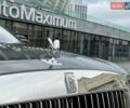 Чорний Ролс Ройс Ghost, об'ємом двигуна 6.76 л та пробігом 1 тис. км за 500000 $, фото 9 на Automoto.ua