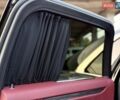 Черный Ролс Ройс Гост, объемом двигателя 6.75 л и пробегом 3 тыс. км за 469000 $, фото 78 на Automoto.ua