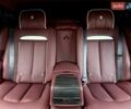 Черный Ролс Ройс Гост, объемом двигателя 6.75 л и пробегом 3 тыс. км за 469000 $, фото 69 на Automoto.ua