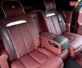 Черный Ролс Ройс Гост, объемом двигателя 6.75 л и пробегом 3 тыс. км за 469000 $, фото 81 на Automoto.ua