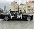 Чорний Ролс Ройс Ghost, об'ємом двигуна 6.76 л та пробігом 1 тис. км за 500000 $, фото 28 на Automoto.ua