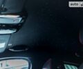 Черный Ролс Ройс Гост, объемом двигателя 6.75 л и пробегом 2 тыс. км за 490000 $, фото 29 на Automoto.ua