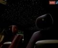 Черный Ролс Ройс Гост, объемом двигателя 6.75 л и пробегом 3 тыс. км за 469000 $, фото 73 на Automoto.ua