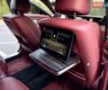 Черный Ролс Ройс Гост, объемом двигателя 6.75 л и пробегом 3 тыс. км за 469000 $, фото 87 на Automoto.ua