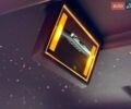 Черный Ролс Ройс Гост, объемом двигателя 6.75 л и пробегом 3 тыс. км за 469000 $, фото 70 на Automoto.ua