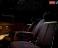 Черный Ролс Ройс Гост, объемом двигателя 6.75 л и пробегом 3 тыс. км за 469000 $, фото 74 на Automoto.ua