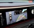 Черный Ролс Ройс Гост, объемом двигателя 6.75 л и пробегом 3 тыс. км за 469000 $, фото 49 на Automoto.ua
