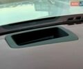 Черный Ролс Ройс Гост, объемом двигателя 6.75 л и пробегом 3 тыс. км за 469000 $, фото 43 на Automoto.ua