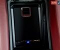 Черный Ролс Ройс Гост, объемом двигателя 6.75 л и пробегом 3 тыс. км за 469000 $, фото 86 на Automoto.ua