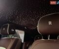 Черный Ролс Ройс Гост, объемом двигателя 6.75 л и пробегом 3 тыс. км за 470000 $, фото 21 на Automoto.ua