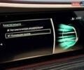 Черный Ролс Ройс Гост, объемом двигателя 6.75 л и пробегом 3 тыс. км за 469000 $, фото 55 на Automoto.ua