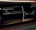 Черный Ролс Ройс Гост, объемом двигателя 6.75 л и пробегом 3 тыс. км за 469000 $, фото 57 на Automoto.ua