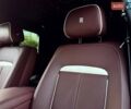 Черный Ролс Ройс Гост, объемом двигателя 6.75 л и пробегом 3 тыс. км за 469000 $, фото 39 на Automoto.ua