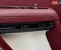Черный Ролс Ройс Гост, объемом двигателя 6.75 л и пробегом 3 тыс. км за 469000 $, фото 31 на Automoto.ua