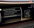 Черный Ролс Ройс Гост, объемом двигателя 6.75 л и пробегом 3 тыс. км за 469000 $, фото 56 на Automoto.ua