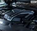 Чорний Ролс Ройс Ghost, об'ємом двигуна 6.75 л та пробігом 2 тис. км за 490000 $, фото 17 на Automoto.ua