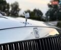 Черный Ролс Ройс Гост, объемом двигателя 6.75 л и пробегом 3 тыс. км за 469000 $, фото 23 на Automoto.ua