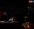 Черный Ролс Ройс Гост, объемом двигателя 6.75 л и пробегом 3 тыс. км за 469000 $, фото 75 на Automoto.ua