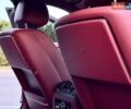 Черный Ролс Ройс Гост, объемом двигателя 6.75 л и пробегом 3 тыс. км за 469000 $, фото 91 на Automoto.ua