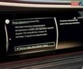 Черный Ролс Ройс Гост, объемом двигателя 6.75 л и пробегом 3 тыс. км за 469000 $, фото 53 на Automoto.ua