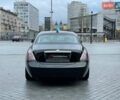 Чорний Ролс Ройс Ghost, об'ємом двигуна 6.76 л та пробігом 1 тис. км за 500000 $, фото 5 на Automoto.ua