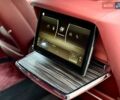 Черный Ролс Ройс Гост, объемом двигателя 6.75 л и пробегом 3 тыс. км за 469000 $, фото 84 на Automoto.ua