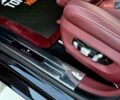 Черный Ролс Ройс Гост, объемом двигателя 6.75 л и пробегом 3 тыс. км за 469000 $, фото 32 на Automoto.ua
