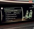 Черный Ролс Ройс Гост, объемом двигателя 6.75 л и пробегом 3 тыс. км за 469000 $, фото 54 на Automoto.ua