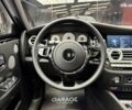 Ролс Ройс Ghost, об'ємом двигуна 6.6 л та пробігом 8 тис. км за 159900 $, фото 29 на Automoto.ua