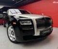 Ролс Ройс Ghost, об'ємом двигуна 6.6 л та пробігом 8 тис. км за 159900 $, фото 6 на Automoto.ua