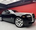 Ролс Ройс Ghost, об'ємом двигуна 6.6 л та пробігом 8 тис. км за 159900 $, фото 7 на Automoto.ua