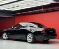Ролс Ройс Ghost, об'ємом двигуна 6.6 л та пробігом 8 тис. км за 159900 $, фото 21 на Automoto.ua