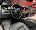 Ролс Ройс Ghost, об'ємом двигуна 6.6 л та пробігом 8 тис. км за 159900 $, фото 28 на Automoto.ua