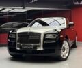 Ролс Ройс Ghost, об'ємом двигуна 6.6 л та пробігом 8 тис. км за 159900 $, фото 5 на Automoto.ua