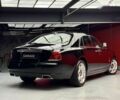 Ролс Ройс Ghost, об'ємом двигуна 6.6 л та пробігом 8 тис. км за 159900 $, фото 15 на Automoto.ua