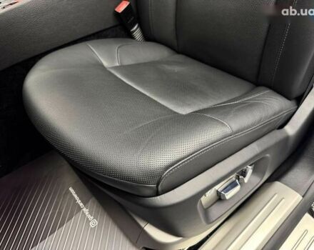 Ролс Ройс Ghost, об'ємом двигуна 6.6 л та пробігом 8 тис. км за 159900 $, фото 27 на Automoto.ua