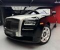 Ролс Ройс Ghost, об'ємом двигуна 6.6 л та пробігом 8 тис. км за 159900 $, фото 3 на Automoto.ua