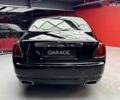 Ролс Ройс Ghost, об'ємом двигуна 6.6 л та пробігом 8 тис. км за 159900 $, фото 11 на Automoto.ua