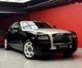 Ролс Ройс Ghost, об'ємом двигуна 6.6 л та пробігом 8 тис. км за 159900 $, фото 9 на Automoto.ua