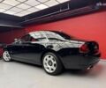 Ролс Ройс Ghost, об'ємом двигуна 6.6 л та пробігом 8 тис. км за 159900 $, фото 18 на Automoto.ua