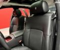 Ролс Ройс Ghost, об'ємом двигуна 6.6 л та пробігом 8 тис. км за 159900 $, фото 26 на Automoto.ua
