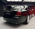 Ролс Ройс Ghost, об'ємом двигуна 6.6 л та пробігом 8 тис. км за 159900 $, фото 12 на Automoto.ua