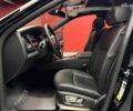 Ролс Ройс Ghost, об'ємом двигуна 6.6 л та пробігом 8 тис. км за 159900 $, фото 25 на Automoto.ua