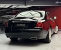 Ролс Ройс Ghost, об'ємом двигуна 6.6 л та пробігом 8 тис. км за 159900 $, фото 14 на Automoto.ua