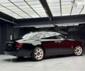 Ролс Ройс Ghost, об'ємом двигуна 6.6 л та пробігом 8 тис. км за 159900 $, фото 16 на Automoto.ua