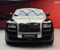 Ролс Ройс Ghost, об'ємом двигуна 6.6 л та пробігом 8 тис. км за 159900 $, фото 1 на Automoto.ua