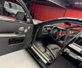 Ролс Ройс Ghost, об'ємом двигуна 6.6 л та пробігом 8 тис. км за 159900 $, фото 22 на Automoto.ua