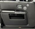Ролс Ройс Ghost, об'ємом двигуна 6.6 л та пробігом 8 тис. км за 159900 $, фото 23 на Automoto.ua