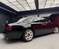 Ролс Ройс Ghost, об'ємом двигуна 6.6 л та пробігом 8 тис. км за 159900 $, фото 13 на Automoto.ua