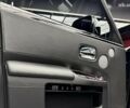 Ролс Ройс Ghost, об'ємом двигуна 6.6 л та пробігом 8 тис. км за 159900 $, фото 24 на Automoto.ua